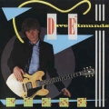 Dave Edmunds - DE 7 / CBS Dave Edmunds - DE 7 / CBS